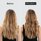 شامبو L'Oréal Professionnel Metal Detox 300 مل