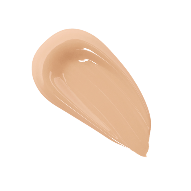 كريم أساس Charlotte Tilbury Airbrush Flawless 3 Cool - 30 مل