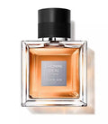 عطر جيرلان لوم إيديال إكستريم للرجال 100 مل