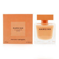 عطر Narciso Rodriguez Narciso Ambree 90 مل