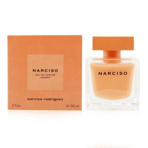 عطر Narciso Rodriguez Narciso Ambree 90 مل