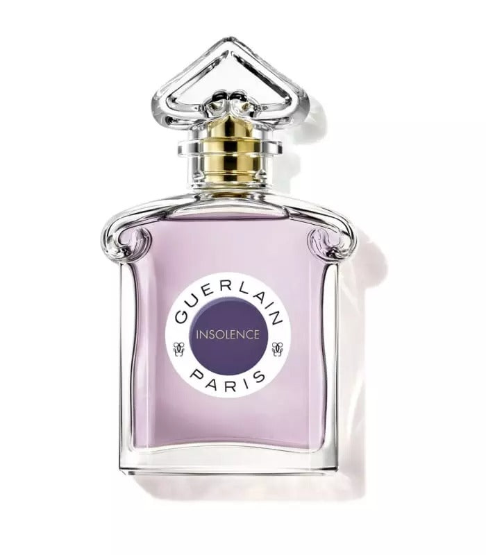 Guerlain Insolence عطر نسائي 75 مل