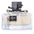 Gucci Flora للنساء - ماء التواليت 75 مل