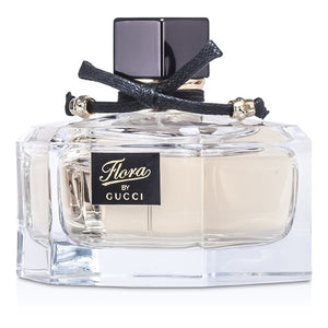 Gucci Flora للنساء - ماء التواليت 75 مل