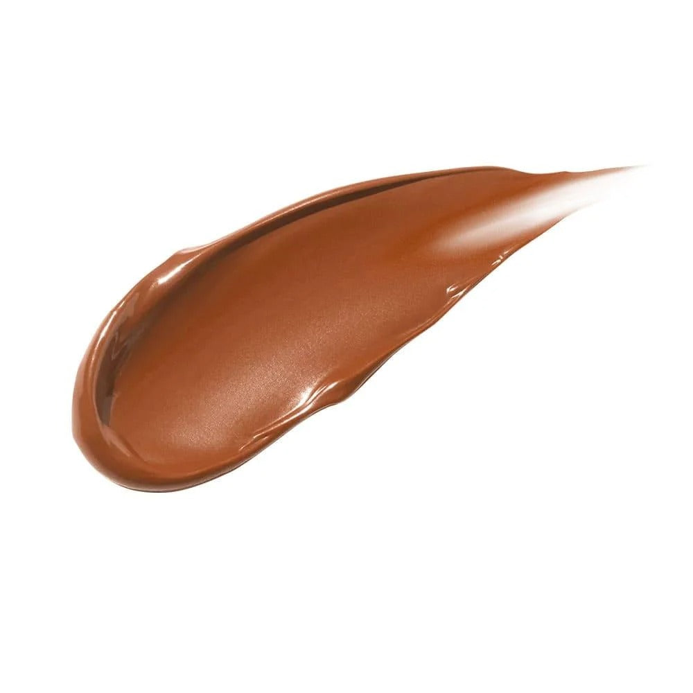 Fenty Beauty Gloss and Lip Plumper Bomb Cream 04 Cookie jar