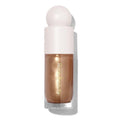 مضيء Rare Beauty Positive Light Liquid Luminizer بدرجة Reflect