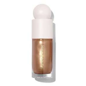 مضيء Rare Beauty Positive Light Liquid Luminizer بدرجة Reflect