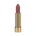 Bolver USA Premium Lipstick – Long-Lasting Vibrant Lip Color Makeup