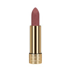 Bolver USA Premium Lipstick – Long-Lasting Vibrant Lip Color Makeup