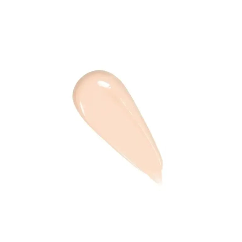 أساس Huda Beauty Focus Filter Luminous Matte Liquid – 100B Milkshake