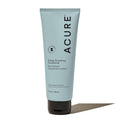 Acure Smoothing Conditioner with Coconut and Marula Oil 236 ml