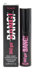ماسكارا Benefit BADgal BANG! - حجم السفر