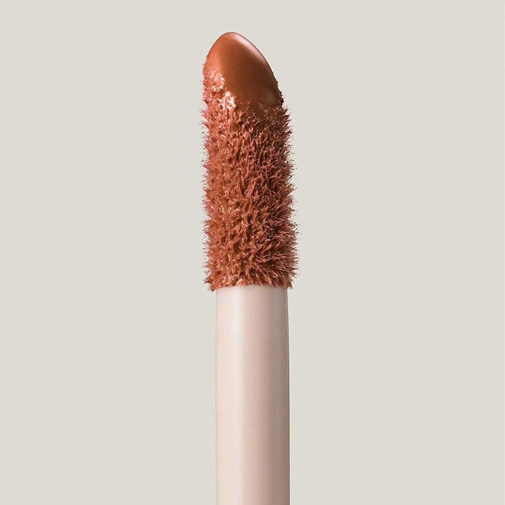 Fenty Beauty ملمع وكريم تكثيف الشفاه Gloss Bomb 04 Cookie Jar