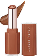 Fenty Beauty Gloss Bomb Stix High Shine Gloss - 07 Sorta Selfish Lipstick 3.6g