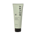 Acure Vivacious Volume Conditioner 236 ml