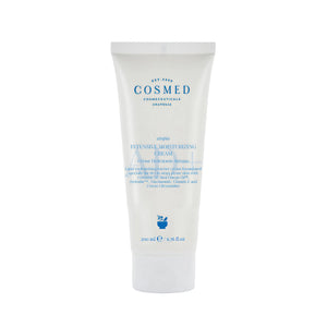 كريم Cosmed Atopia المكثف المرطب AD+ 200ml