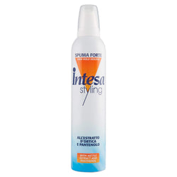 Intesa Hair Foam 300ml