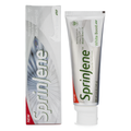 Sprinjene toothpaste 142g with black seed oil strong whitening