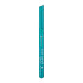 Essence eyeliner pen 25 kajal