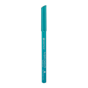 Essence eyeliner pen 25 kajal