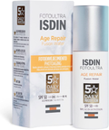 ISDIN FOTO ULTRA UV CARE AGE REPAIR FLUID SPF 50Plus 50ML