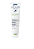 Isispharma Teen Derm K – سيروم مطفئ للإشراق للوجه 30ml