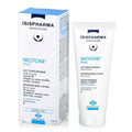 Isispharma Isispharma Body Lotion 100ml Neotone