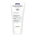 Isispharma Isispharma Cream 40ml Glyco A for Soothing And Moisturizing Sensitive Skin