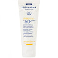 Isispharma Isispharma Sun Cream 40ml SPF50 +