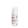 Ivatherm Aquafil Hydra Complex Gel Eyes Contour 15ml