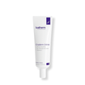 Ivatherm Cicaderm Cream 40ml