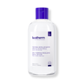 Ivatherm Thermal Micellar Water 250ml