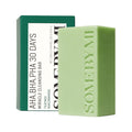 Some By Mi Bar Soap 106g Facial Cleansing Care For 30 Days 