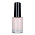 Bolver USA Nail Polish 768 Bbo Baby