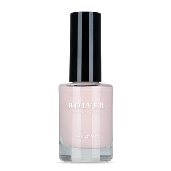 Bolver USA Nail Polish 768 Bbo Baby
