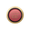 Max factor blusher facefinity 50 sunkissed rose