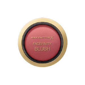 Max factor blusher facefinity 50 sunkissed rose