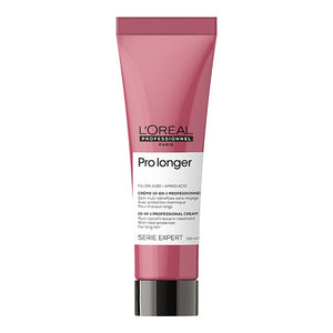 Loreal professionnel hair cream 150ml pro longer