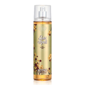 Eva Body Splash 240ml Skin Care Senses Gold Spell