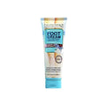 Wokali Foot Cream 130ml With Rosemary Oil