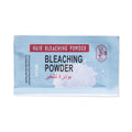 Jellys bleaching powder 10g blue