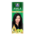 Parachute hair oil 300ml amla hair fall control