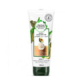 Herbal essences leave in 180ml aloe and avocado oil