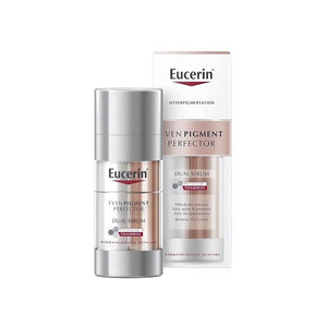 Eucerin Even Pigment Perfector Dual Serum 30ml