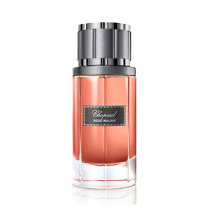 Chopard Unisex Perfume 80ml Rose Malaki Eau De Parfum