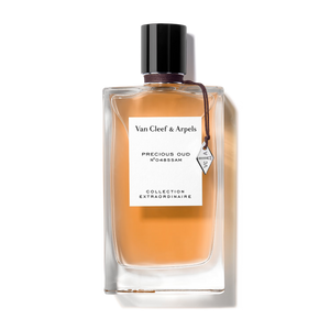 Van Cleef & Arpels بريسيوس عود أو دو بارفان 75 مل