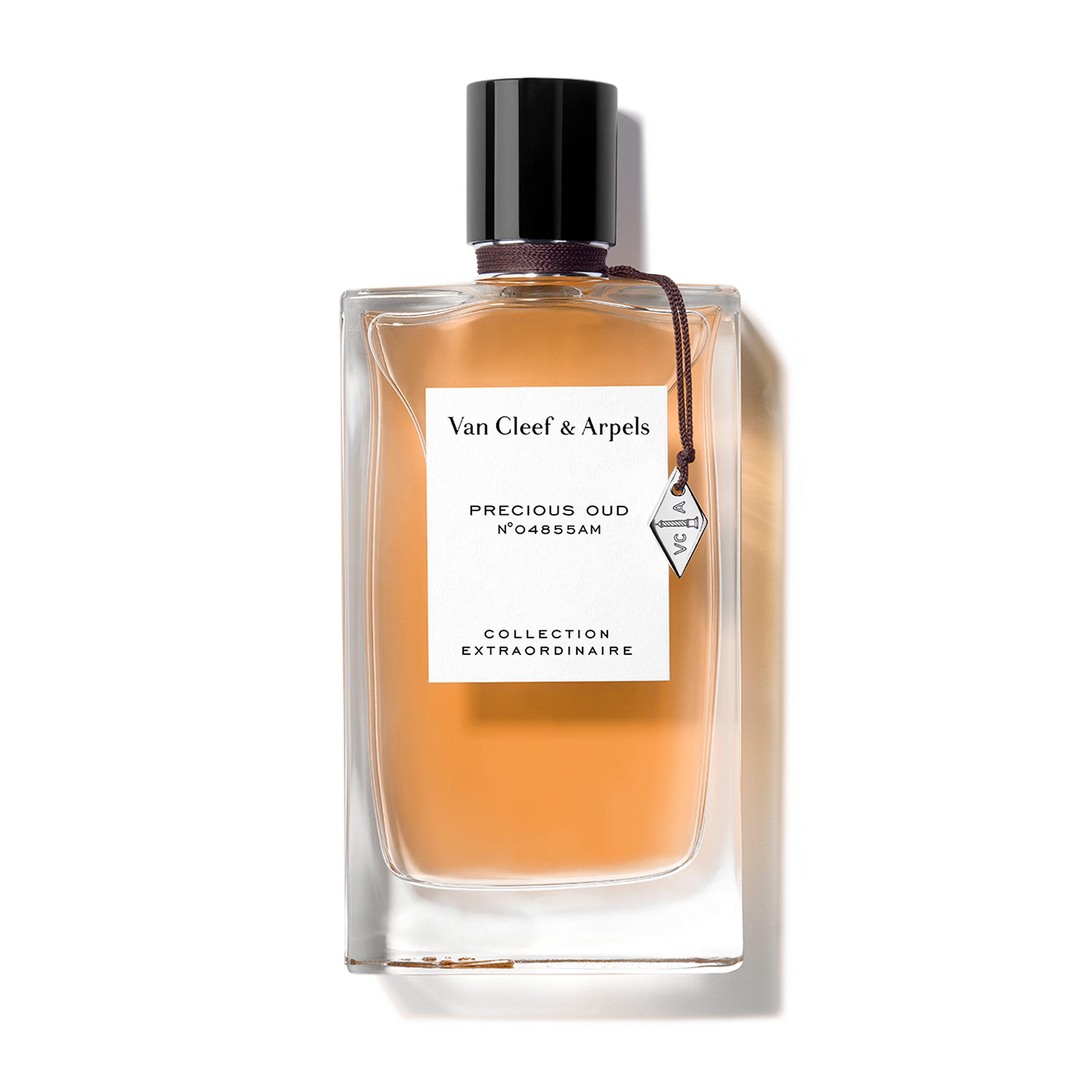 Van Cleef & Arpels Precious Oud Eau de Parfum  75ml