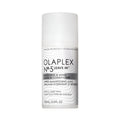 Olaplex leave in 100ml no.5 moisturizes & mends split ends