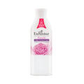 Enchanteur body lotion 250ml romantic