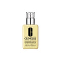 Clinique Moisturizing Lotion 125 Dramatically Different